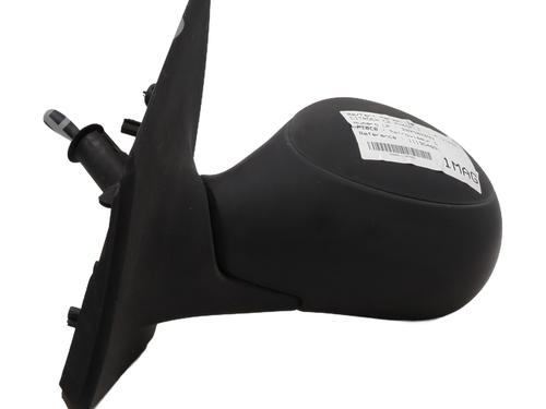 Left mirror CITROËN C2 (JM_) 1.4 HDi | BP29178376C26 