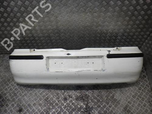 rear-bumper-vw-polo-6n2-1999-2000-2001-24282498 main image