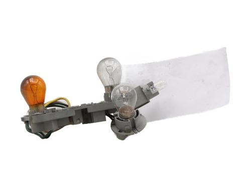 Lamp holder TOYOTA YARIS (_P9_) 1.3 VVT-i (SCP90_, SCP90R) | BP29530327L10 
