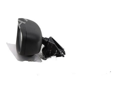 Used Rear mirror Rear mirror BMW 1 (F20) 118 d (143 hp) 31926263 31926263