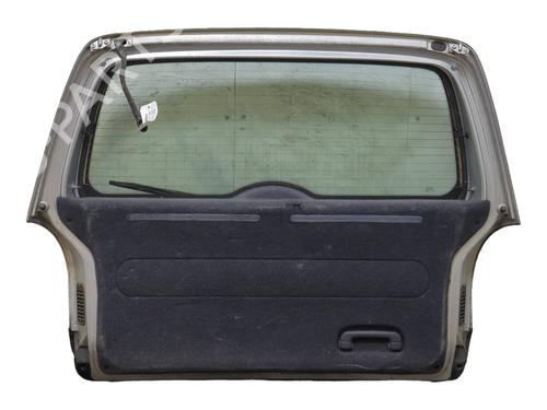 Bakluke CC/Kombi-Kupé Bakluke CC/Kombi-Kupé 38682033 38682033