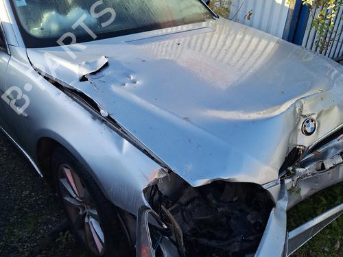 Left front window switch BMW 7 (E65, E66, E67) 730 Ld | BP26394187I27 - Image 17