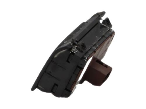 Headlight switch PEUGEOT BOXER Van 2.2 BlueHDi 120 | BP40284128I24 - Image 4