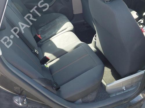 Front wiper motor SEAT IBIZA IV (6J5, 6P1) 1.2 TDI | BP24277120M29 