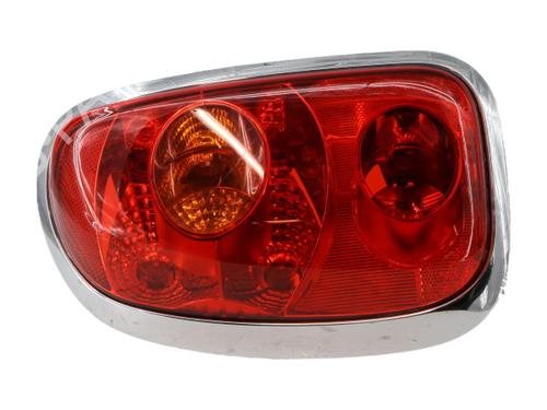 Left taillight MINI MINI COUNTRYMAN (R60) Cooper SD | BP40539071C34 - Image 4