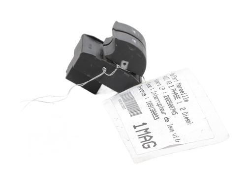 Left front window switch AUDI A3 (8P1) 2.0 TDI 16V | BP27713204I27 