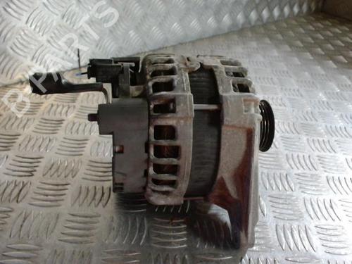 Alternator MERCEDES-BENZ SPRINTER 3-t Van (B910) 214 CDI (910.621, 910.623) | BP24264403M7 - Image 5