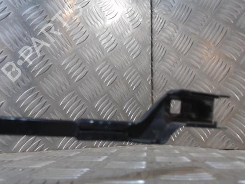 Front windshield wiper arm CITROËN C3 Picasso (SH_) 1.6 HDi | BP24281168C143 