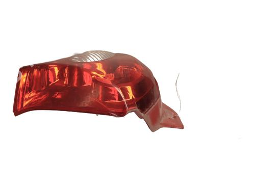 Used Right taillight Right taillight SUZUKI ALTO K10 1.0 (68 hp) 24822129 24822129