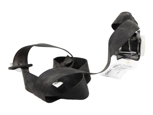 Used Rear left seatbelt Rear left seatbelt AUDI A1 (8X1, 8XK) [2010-2019] 33737806 33737806