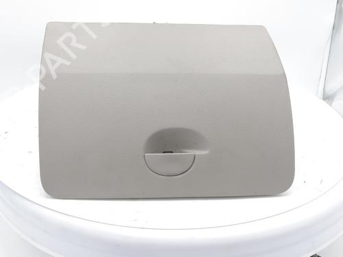 Glove box RENAULT MODUS / GRAND MODUS (F/JP0_) 1.5 dCi (FP0F, JP0F) | BP25141061C95 - Image 5