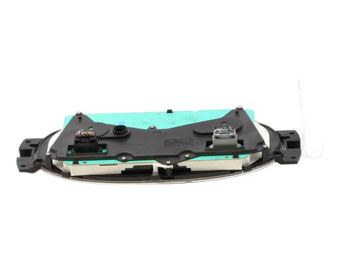 Instrument cluster DACIA DUSTER (HS_) 1.5 dCi | BP33415202C47 - Image 4