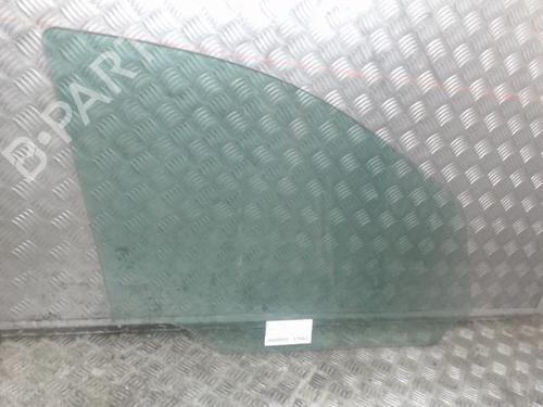 front-left-door-window-mercedes-benz-m-class-w164-2005-2006-2007-2008-2009-2010-2011-2012-33456825 main image