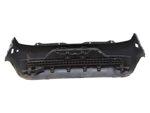 rear-bumper-renault-twingo-iii-bcm_-bca_-2014-34249492 main image