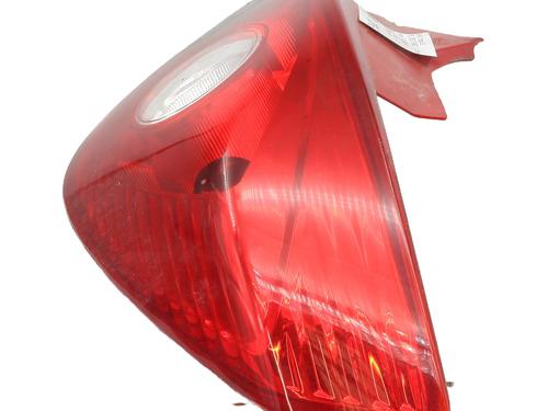 Right taillight OPEL CORSA D (S07) 1.2 (L08, L68) | BP35799703C35 - Image 3