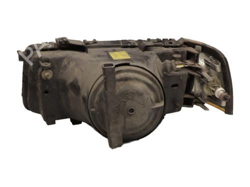 Used Right headlight Right headlight AUDI 80 B3 Saloon (893, 894, 8A2) 1.8 S (88 hp) 24267657 24267657