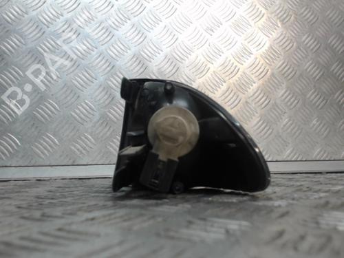 Right tailgate light BMW 3 (E46) 320 d | BP24268634C80 
