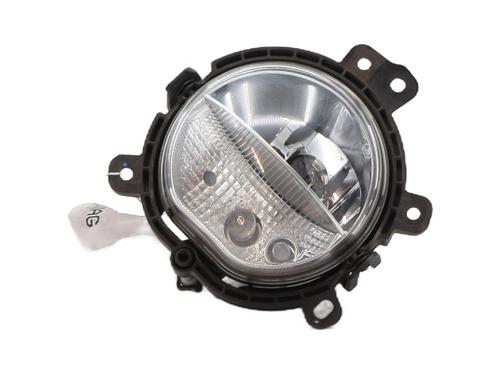 Venstre  foran tåkelykt MINI MINI (F55) One | BP32135827C30 