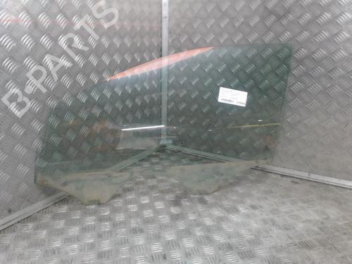 Used Front left door window Front left door window VW POLO V (6R1, 6C1) 1.6 TDI (90 hp) 24281608 24281608