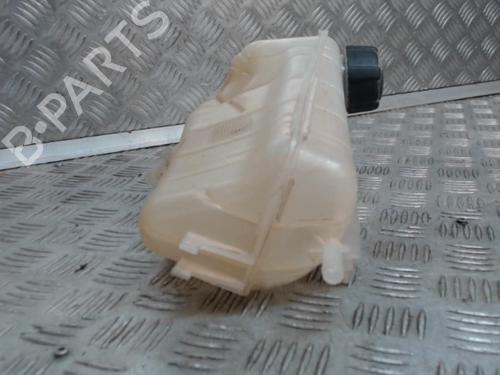 Expansion tank RENAULT KANGOO Express (FW0/1_) 1.5 dCi 90 (FW0G, FW05, FW08, FW11) | BP24281165C120 