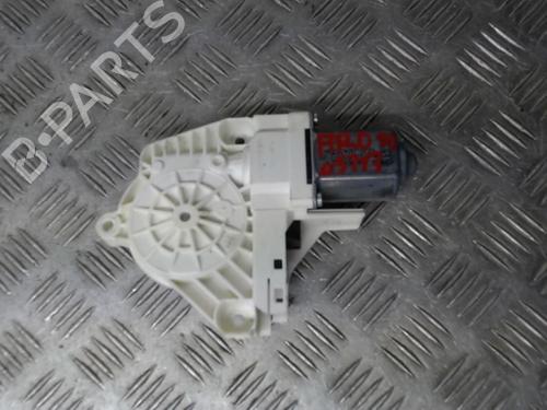 right-rear-window-motor-audi-a6-c7-avant-4g5-4gd-2011-2012-2013-2014-2015-2016-2017-2018-2019-24265918 main image