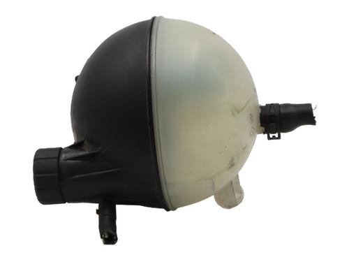 Used Expansion tank MERCEDES-BENZ B-CLASS Sports Tourer (W245) B 200 CDI (245.208) (140 hp) 28949839