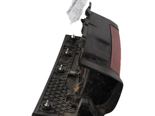 Right taillight RENAULT TRAFIC III Van (FG_) 1.6 dCi 120 (FGMB, FGMC) | BP40178023C35 - Image 5
