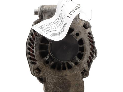 Generator MINI MINI (R56) One (95 hp) 30967735