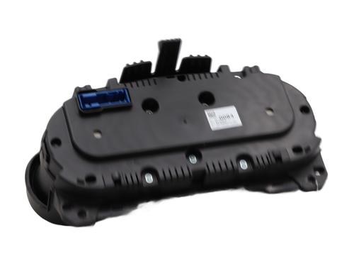 instrument-cluster-opel-corsa-e-x15-2014-29640172 main image