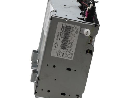 Radio FORD FIESTA VI (CB1, CCN) 1.0 EcoBoost | BP30305651E6 