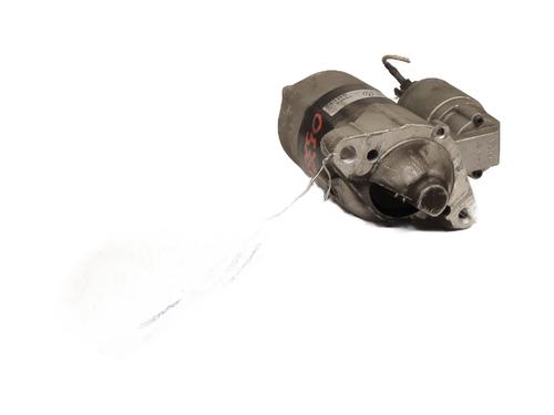 Used Starter Starter RENAULT TWINGO I (C06_) 1.2 (C066, C068) (58 hp) 24275038 24275038