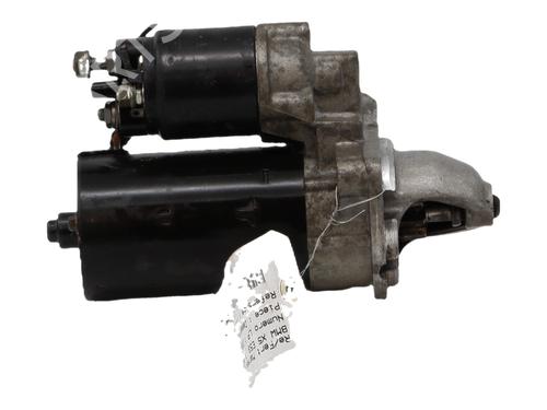 Starter BMW X5 (E53) 3.0 i | BP39425895M8 - Image 5