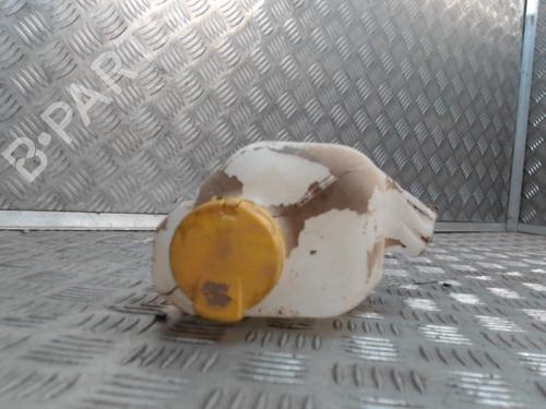 Windscreen washer tank RENAULT TWINGO III (BCM_, BCA_) 0.9 TCe 90 (BCM9, BCM2) | BP24281155C113