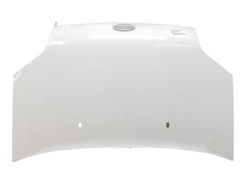 Used Hood Hood 39386824 39386824