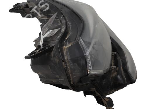 Left headlight RENAULT CAPTUR II (HF_) E-TECH 145 (HFMU) | BP38295290C28 - Image 4