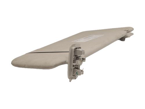 Right sun visor PEUGEOT PARTNER Box Body/MPV (K9) 1.5 BlueHDi 75 | BP24524013I2  - Image 5