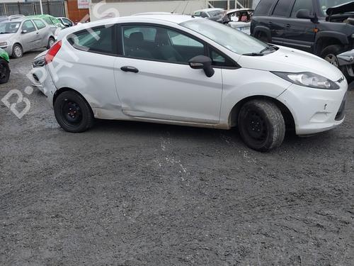 Third brake light FORD FIESTA VI (CB1, CCN) 1.4 TDCi | BP33414496L11 - Image 12