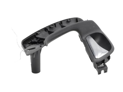 Used Front right interior door handle VW POLO V (6R1, 6C1) 1.6 TDI (90 hp) 25726091