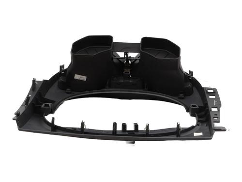 air-vent-renault-twingo-ii-cn0_-2007-34571560 main image