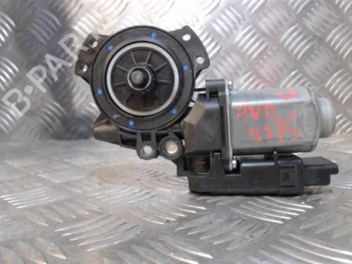 Used Right front window motor Right front window motor KIA CEE'D SW (ED) 1.6 CVVT (125 hp) 24280562 24280562