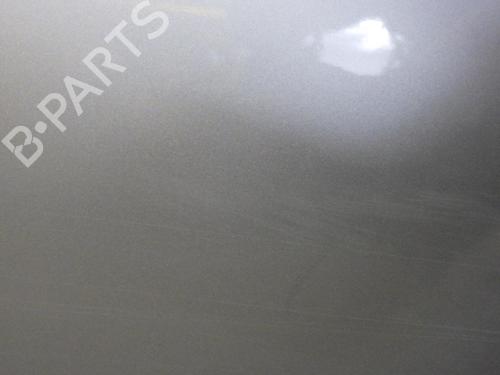 Right rear door TOYOTA COROLLA (_E12_) 2.0 D-4D (CDE120R, CDE120L_) | BP29142143C5 
