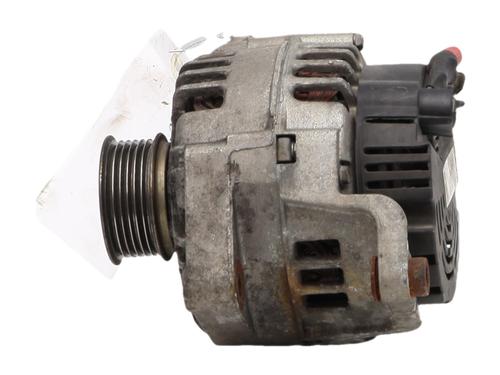 Alternator FIAT DUCATO Van (244_) 2.8 JTD | BP36412663M7 - Image 2