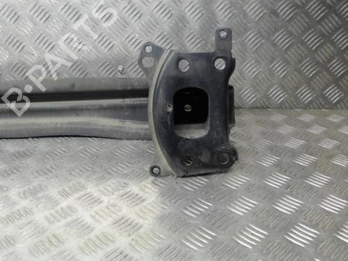 Front bumper reinforcement VW TOURAN (1T1, 1T2) 1.9 TDI | BP24277105C109 