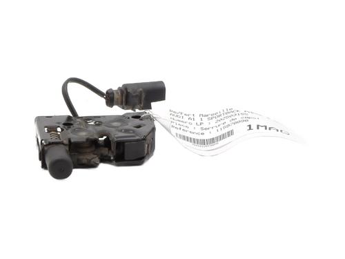 hood-lock-audi-a1-sportback-8xa-8xf-2011-2012-2013-2014-2015-2016-2017-2018-2019-30729541 main image