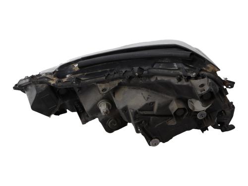 Right headlight LEXUS UX (_AA1_, _AH1_, _MA1_) 250h (MZAH10) | BP39763112C29 - Image 3