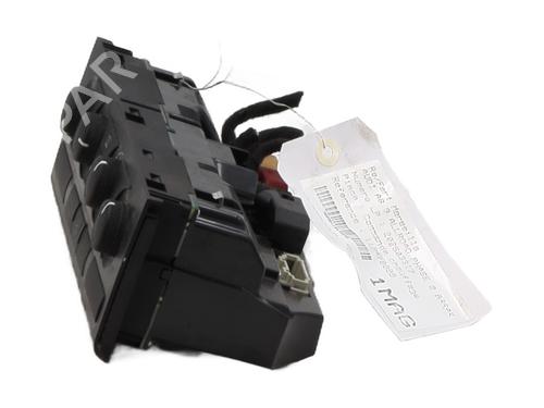 Climate control AUDI A6 Allroad C6 (4FH) 3.0 TDI quattro | BP31925306I5