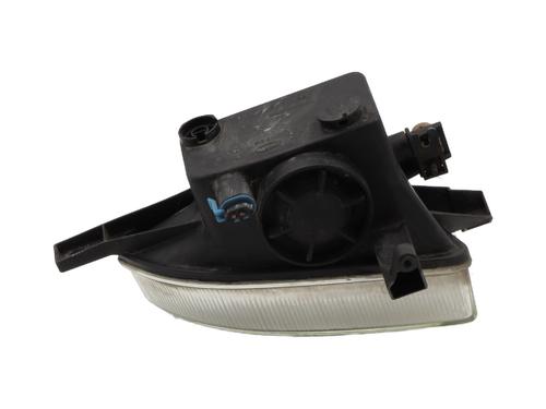Left front fog light OPEL ZAFIRA A MPV (T98) 2.2 DTI 16V (F75) | BP28476385C30