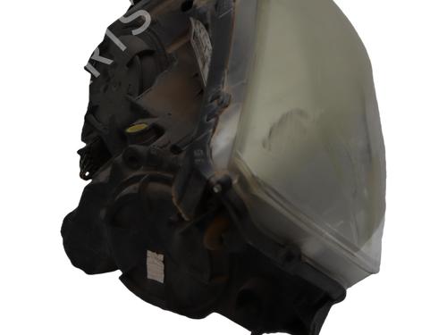 right-headlight-opel-meriva-b-mpv-s10-2010-2011-2012-2013-2014-2015-2016-2017-39939833 main image