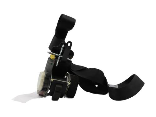 front-right-seatbelt-ford-fiesta-vi-cb1-ccn-2008-28569843 main image