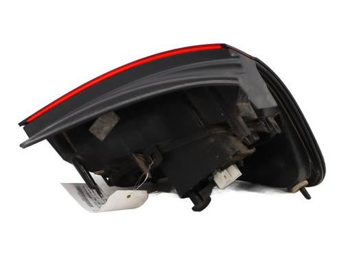Left taillight CITROËN C3 II (SC_) 1.4 HDi 70 (SC8HZC, SC8HR0, SC8HP4) | BP32733294C34 - Image 3